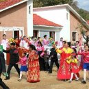 월명농장 이미지