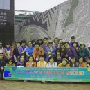 의성공공도서관 이미지