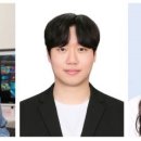 석사소프트 아시아경제