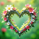 George Benson "Nothing Gonna Change My Love For You"/ Stayin' Alive 이미지