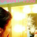 군산우체국 이미지