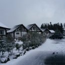 통나무힐스 이미지