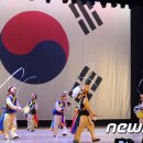 북소리