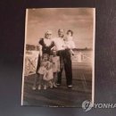 카포네74