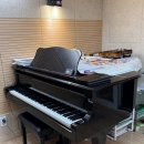 (성인)피아노스타터교실 | 나찬주 바이올린 비올라 첫 바이올린 레슨 받고 작은별 완곡한 후기