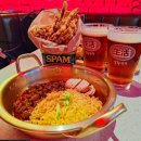 맥주집 창업, 생활맥주 창업혜택프로모션으로 부담없이 !