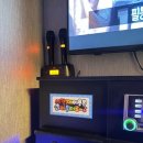 필통노래연습장 이미지