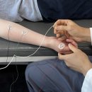 더편안 재활의학과의원 이미지