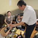 해오름가든 이미지