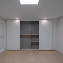 기린인테리어 이미지