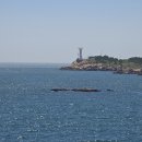 죽성 드림세트장 이미지