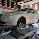 두암동현대자동차 이미지