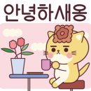 장미 공중화장실 이미지