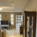 이디살래 이미지