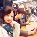 청라맛집 [더소유(the so you)]육사시미와 육회비빔밥 먹은 솔직후기
