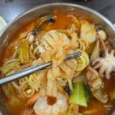 발해 | 소하동맛집 ㅣ 발해짬뽕원조 ㅣ 단골후기