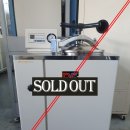 이랩코리아 이미지