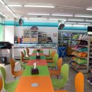 GS25 한남대북문점 이미지