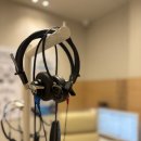 대전 굿모닝보청기 | 대전보청기 대전 굿모닝보청기 중앙점 어머니 보청기 맞춤 후기