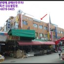 부천-오정-부천-18호 이미지