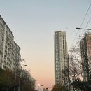 동진슈퍼 | 재주도 좋아라