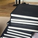 참글인쇄