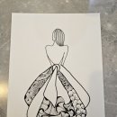 업사이클링팝아트 | 취미부터 자격증취득까지, 성북구미술공방 클래스수업 후기