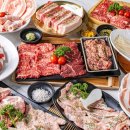 동방축산(서면본점) 이미지