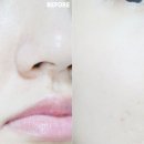 와이보틀 이미지