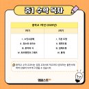 수학에듀포레