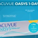 글라스바바 파주운정역점 이미지