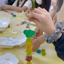 자란초등학교 이미지