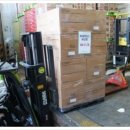 이마트24 대구감삼점 이미지