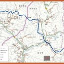 추성마을 이미지