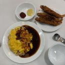 리벤티아 | 강릉 오션부 풀빌라 리벤티아 / 402호 솔직후기