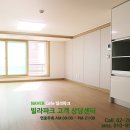 광남디자인 이미지