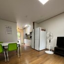 아베크 락 이미지