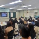 경기인터넷신문