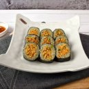 서호동-37 이미지