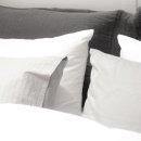 동피랑모텔 이미지