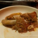 치악산가든바베큐