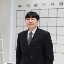 K.S상사 이미지