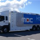 스카이인베스트 이미지