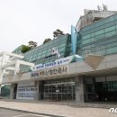 ㈜디피에코 이미지