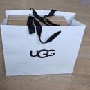 어그롯데 | [내돈내산] 크리스마스 선물 추천｜전주 롯데백화점 어그(UGG) 구매 후기