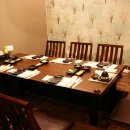 한서메디칼 이미지