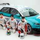 모터클래스 이미지