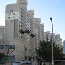 GS25 자이사랑 이미지