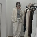 새록