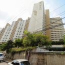 삼양로24길 이미지